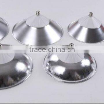 8 Inch Integrative 30W High Bay LED Light photo-2