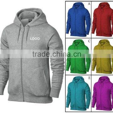 Latest Fleece Hoodies - New Fashion Hoodies - Sweatshirt Hoodies