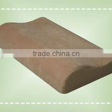 Pillows Viscoelastic