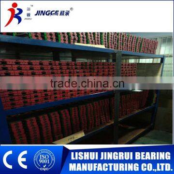 High quality hgh45ca linear rolling guide/linear guideway/cnc linear guide rail