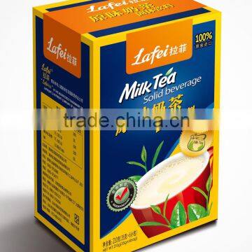 LAFEI Original milk tea