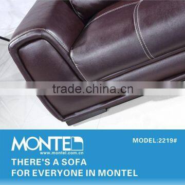 Italian 5 Seater Sofa Set Designs Models