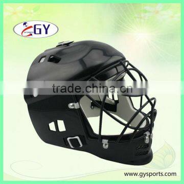 ice hockey goalie equipment,football helmet for sale