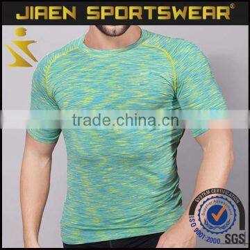 short sleeve/long sleeve blank custom sublimation armour compression shirts wholesale                        
                                                Quality Choice
                                                    Most Popular