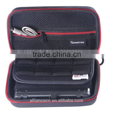 Smatree N100 3DS Traveling Carrying Case for Nintendo DS