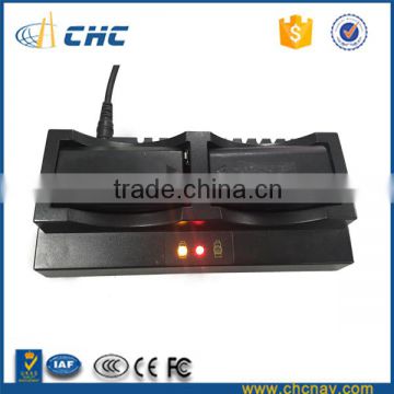 Standard GPS battery for chc X91, X900, X90, X20, i80                        
                                                Quality Choice