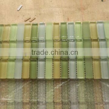 300x50 Border 12''x2'' Border(BD2)