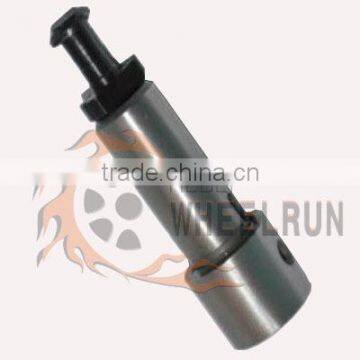 MTZ/ UMZ Plunger 4UTNM-1111410-01 photo-2