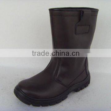 hot sale safety shoes9962