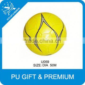 anti pu stress ball ball High quality 2015 New Arrival PU Stress Ball