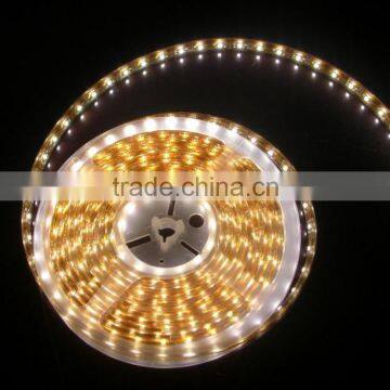 Good price and Colorful SMD3528 LED strip DC12V low-voltage