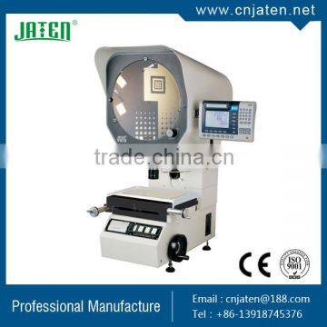 VB16-2515 Series 400mm Digital Vertical Measuring Profile Projector