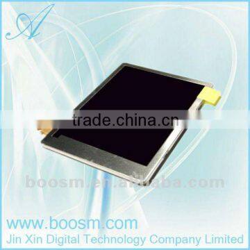 for HTC XV6900 TOUCH P3050 lcd screen