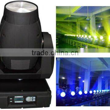 Beam300 Digital Moving lights