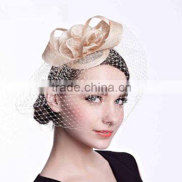 Wholesale Fashion bridal hair accessories,hair accessories manufacturers china