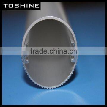 2014 Hot Sale Aluminum Profile for Led Strip Light From China Manufacturer/exporter/supplier photo-3