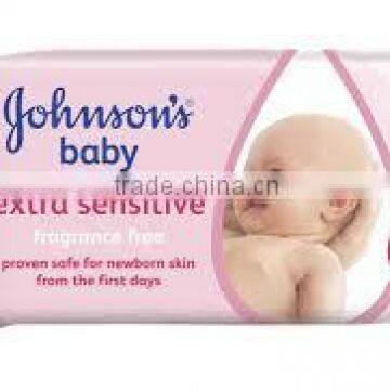 DWB Series Auto Sachet Baby Wet Wipes Packaging Machine Manufacturers Price photo-3