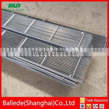 Drainage Grille photo-5