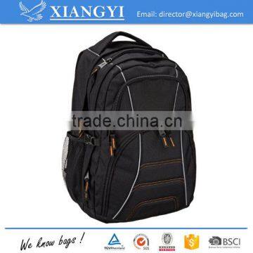 Business Backpack 15inches Notebook Laptop Case Backpack Computer Backpack