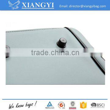 High Quality 1680D Polyester Airline Approved Pet Carriers Detachable Portable Bag for Dogs Cats Puppies photo-5