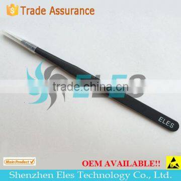 ESD-10 VETUS Tweezer photo-3