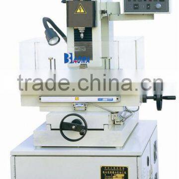 Highly Active And Accuracy Wire Edm Drilling Machine DB703 Quality Choice
