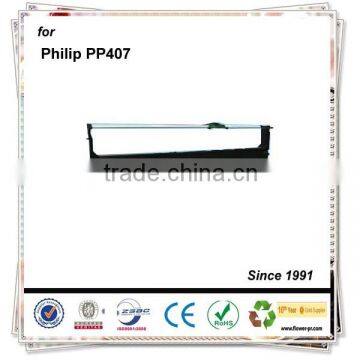 Compatible PHILIP PSI PP407 Printer Ribbons