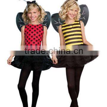 Going Buggy Kids Costume BC073