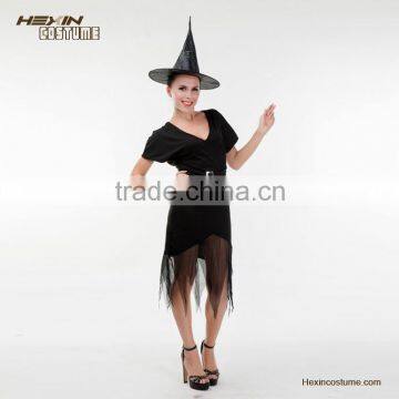 Oktoberfest Sexy Clothes Beer Girl Cosplay Halloween Costumes for Women