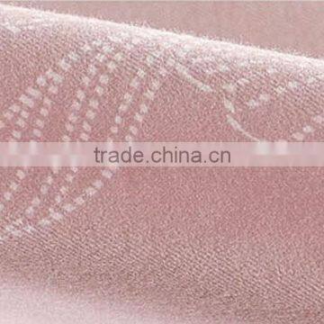 Alibaba china new products hot sell new bedding set 3d printing