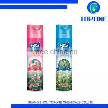 Top selling in the Africa fresh air products for room , air freshener spray