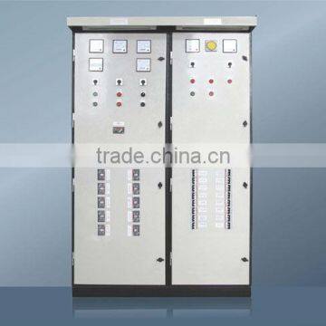 High Quality Marine Main Switchboard