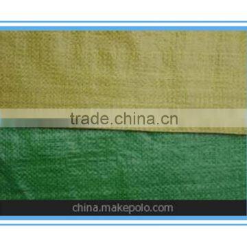 Woven Garbage Bag,rubbish Bag ,trash Bag Chian Made photo-2