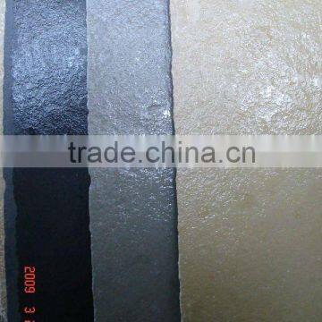 Slate Gold India photo-6