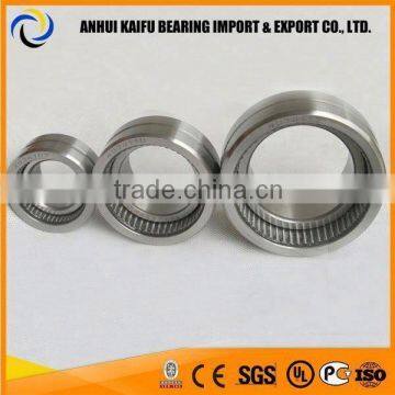 RNA 4909 High quality needle roller bearing RNA4909