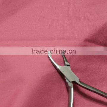 Johnson Contouring Plier Orthodontic Instruments photo-2