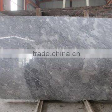 Popular Italy Grey Marble Roma Grey Marble Slabs, Tiles