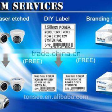 New Products 2015 qr Code Scan ip Camera,Mobile View Security Camera,Best Indoor Wifi Wireless Ip Camera
