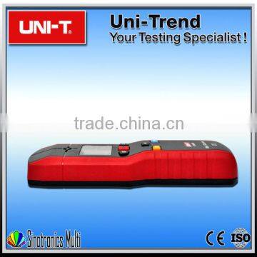 Best Wall Scanner UNI-T UT387B photo-4