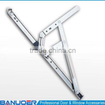 friction stay window stay friction hinge
