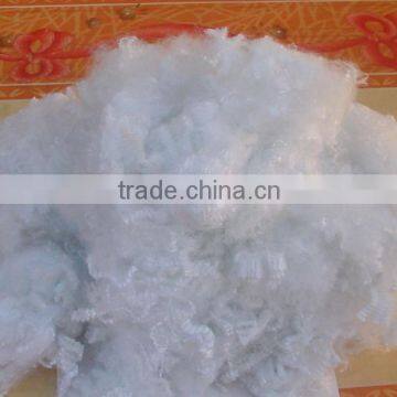 6D Hollow Polyester Staple Fiber