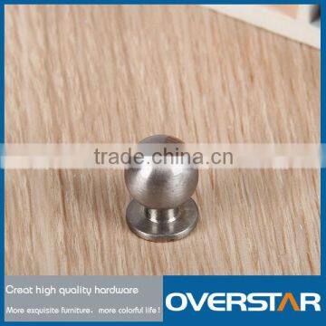 China High Quality Vintage Door Knob