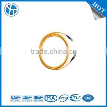 fiber optic patch cord 1m 2m 3m 5m