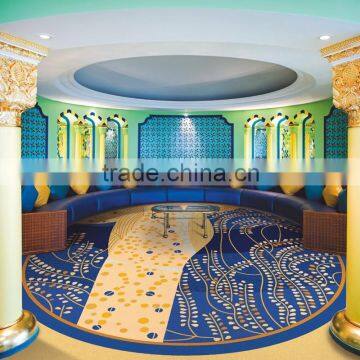 Casino Carpet Sale Low Price photo-2