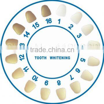 2016 Hot Sale Teeth Whitening,Teeth Whitening ,Tooth Whitening Home Kit photo-6