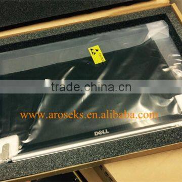 Brand New & Original DP/N 07RXXJ For Dell Inspiron 17 7000 Series 7737 Full Touch LCD Assembly photo-3