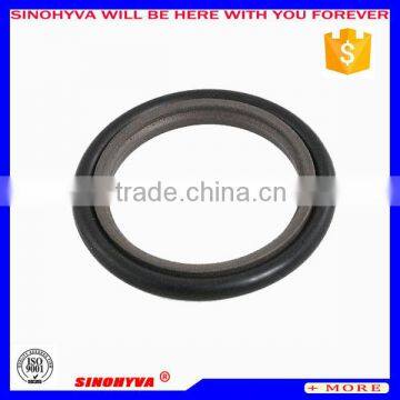 China supplier plastic security step seal