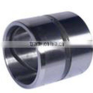 Wholesale good quality excavator and bulldozer track pin and bushing with certification