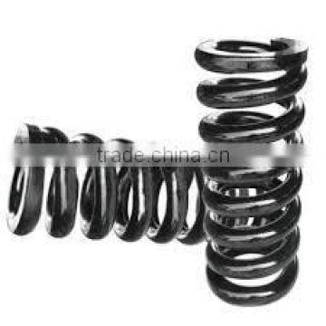 PC220-8 excavator spare parts 20Y-30-42130 recoil spring