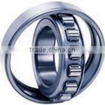 China Manufacturer Bearing /Cylindrical Roller Bearings N NJ NF NU NUP 307